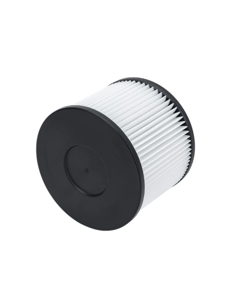 Фильтр для 1230E Русский Мастер 97869-41