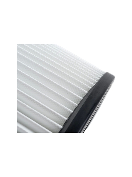 Фильтр для 1230E Русский Мастер 97869-41