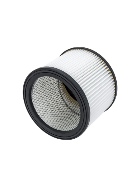 Фильтр для 1230E Русский Мастер 97869-41