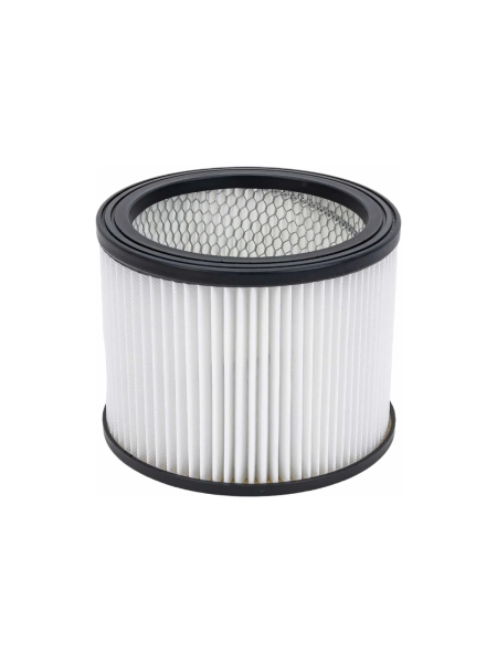 Фильтр для 1230E Русский Мастер 97869-41