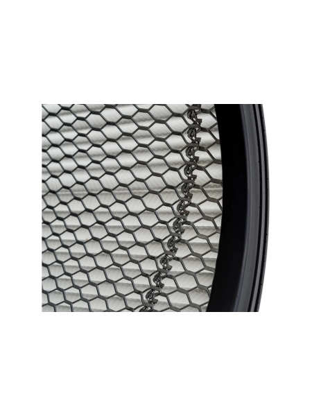 Фильтр для 1230E Русский Мастер 97869-41