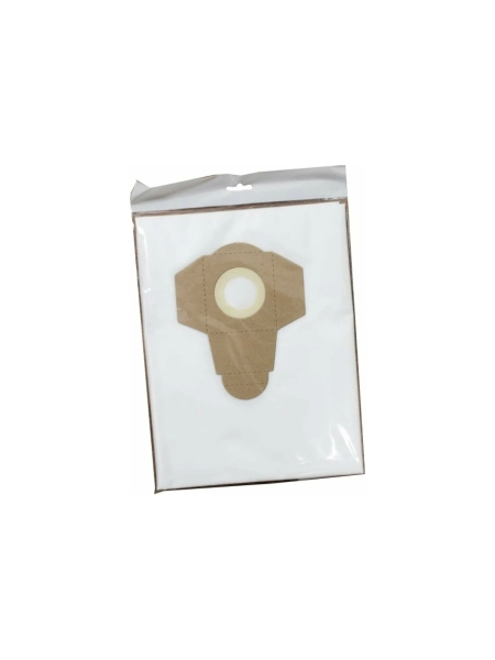 Пылесос Русский Мастер 1230E с автоматикой для электроинструмента РМ-97869