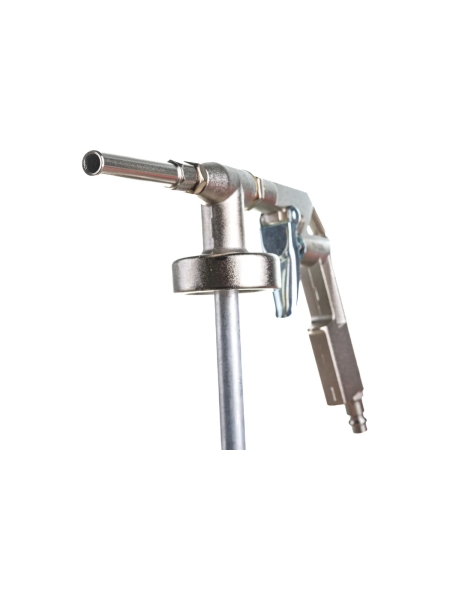 Пистолет-насадка для антигравия Русский Мастер PS-60 РМ-92935