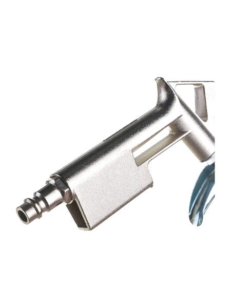 Пистолет-насадка для антигравия Русский Мастер PS-60 РМ-92935