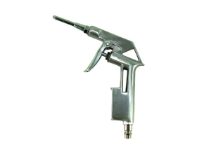 Продувочный пистолет Русский Мастер 85 мм, средний РМ-91266