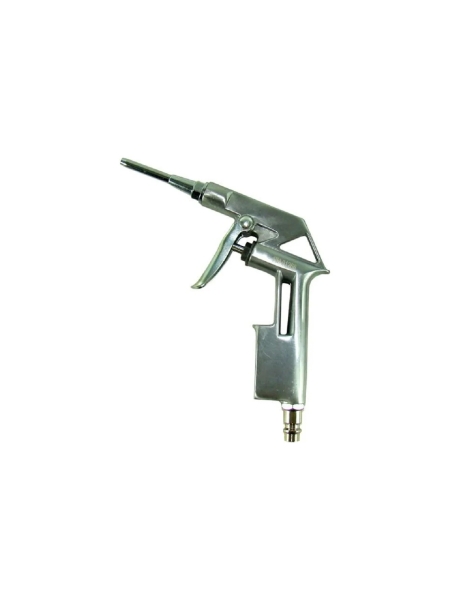 Продувочный пистолет Русский Мастер 85 мм, средний РМ-91266