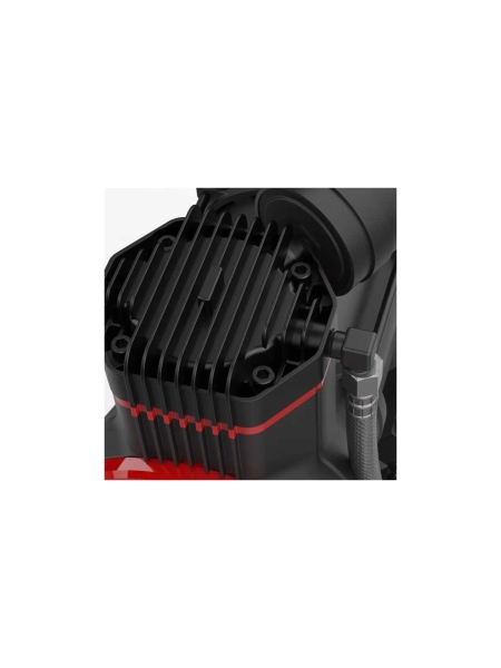 Компрессор безмасляный Русский Мастер 2-1450F24 РМ-240438