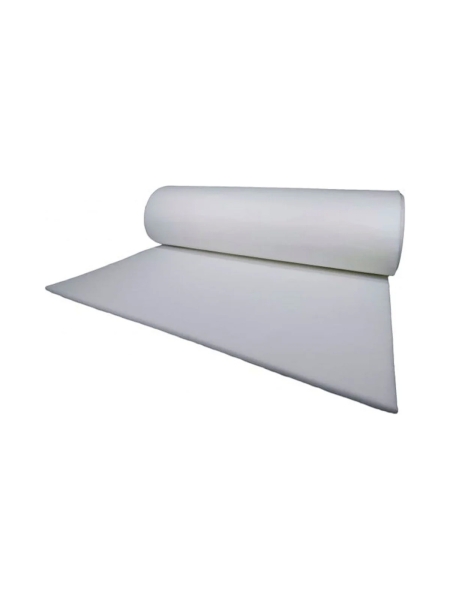 Фильтр потолочный для ОСК рулон 2х20 м, 22 мм Русский Мастер РМ-86618