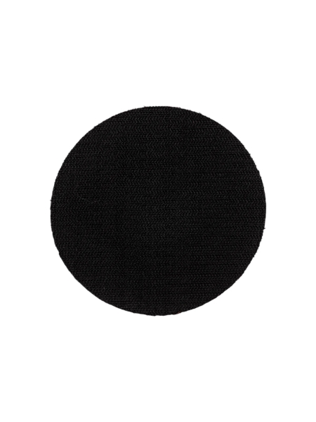 Насадка для полировки (M14; 115 мм) Русский Мастер РМ-90863