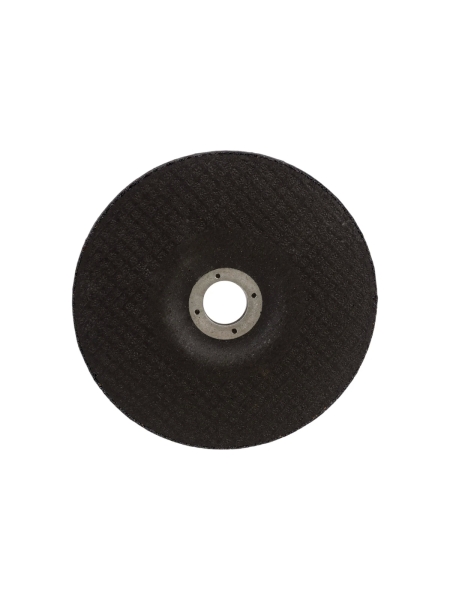 Диск зачистной 150x6х22 мм по металлу Русский Мастер РМ-381461