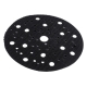 Прокладка защитная для шлифовальных машинок (148 мм, 67 отверстий, толщина 3 мм) Русский Мастер РМ-91068