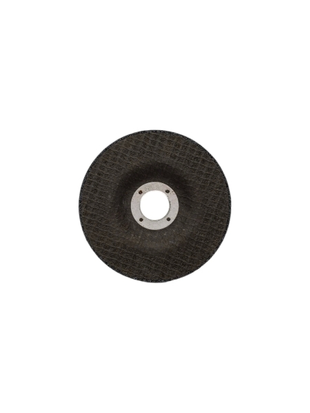 Диск зачистной 115x6х22 мм по металлу Русский Мастер РМ-381447