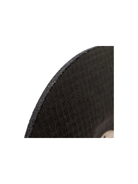 Диск зачистной 180x6х22 мм по металлу Русский Мастер РМ-381478