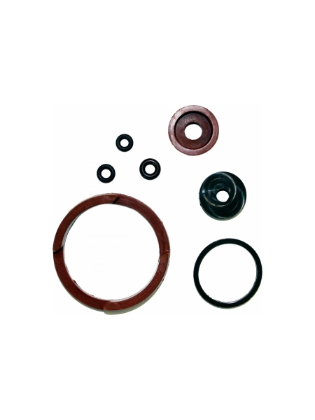 Ремкомплект для бутыль-распылителя РМ-381935 Русский Мастер РМ-381904