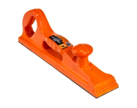 Шлифовальный блок на липучке Русский Мастер 70х400мм РМ-90795