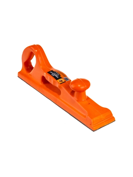 Шлифовальный блок на липучке Русский Мастер 70х400мм РМ-90795