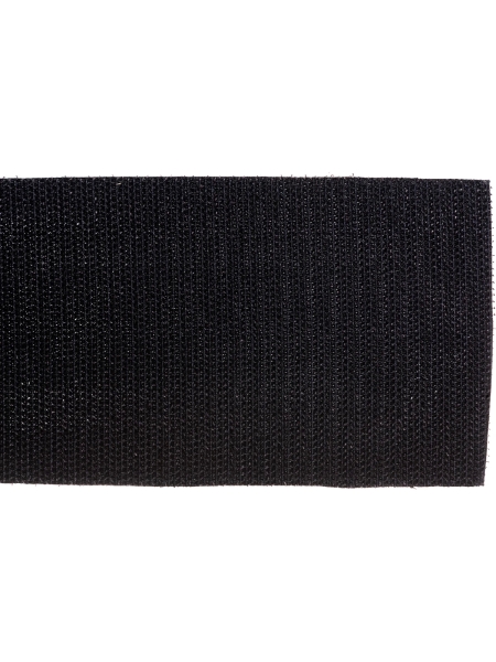 Шлифовальный блок на липучке Русский Мастер 70х400мм РМ-90795