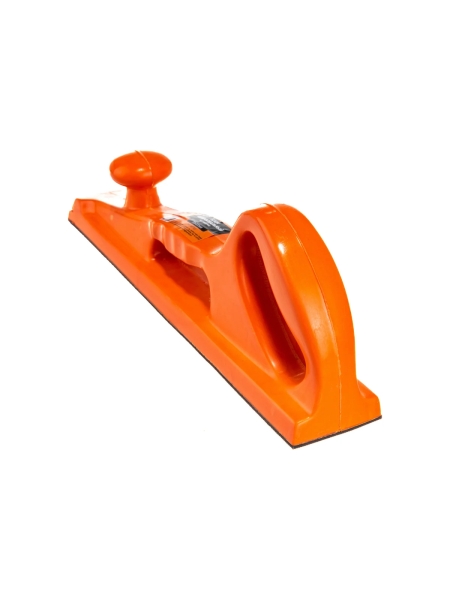 Шлифовальный блок на липучке Русский Мастер 70х400мм РМ-90795