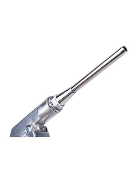 Продувочный пистолет Русский Мастер 105 мм, длинный РМ-91273