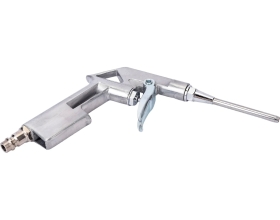 Продувочный пистолет Русский Мастер 105 мм, длинный РМ-91273