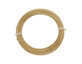 Витая струна Русский Мастер 50 м РМ-84721