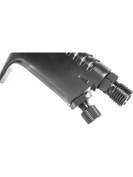 Краскопульт Русский Мастер F100G 1.3 мм РМ-94011