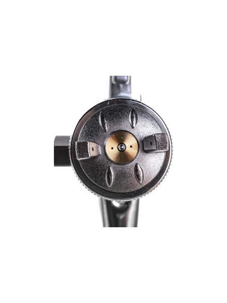 Краскопульт Русский Мастер F100G 1.3 мм РМ-94011