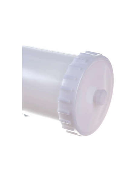 Краскопульт Русский Мастер F100G 1.3 мм РМ-94011