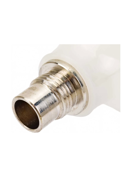 Бачок верхний с наружной резьбой (600 мл; М16х1.5 мм) Русский Мастер РМ-70778