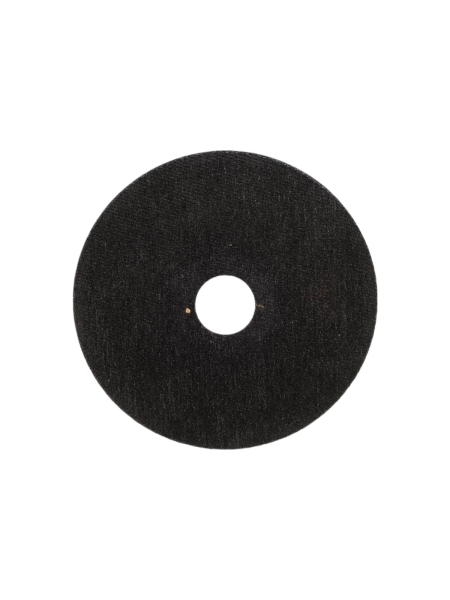 Диск отрезной по металлу 115x1.0x22 мм Русский Мастер РМ-381492