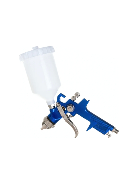 Краскопульт Русский Мастер 827 дюза 1.4 РМ-92782