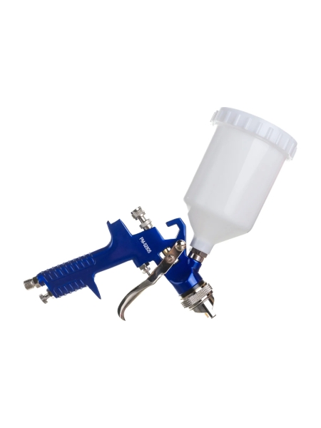 Краскопульт Русский Мастер 827 дюза 2.0 РМ-92805