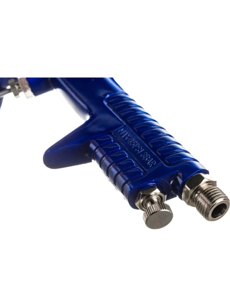 Краскопульт Русский Мастер 827 дюза 2.0 РМ-92805