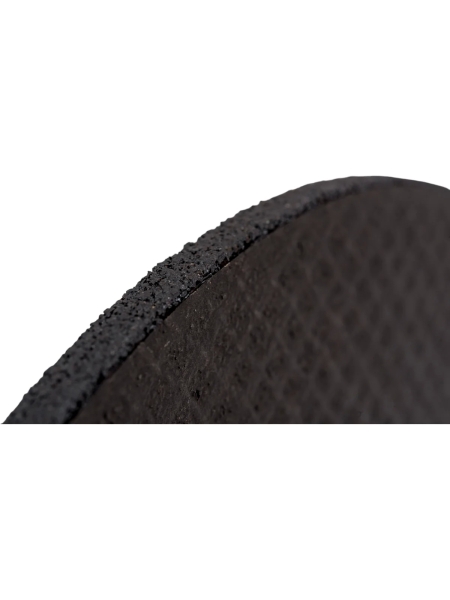 Диск зачистной 230x6х22 мм по металлу Русский Мастер РМ-381485