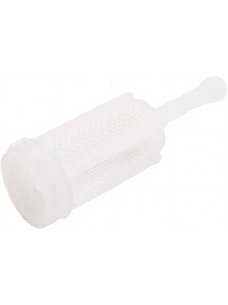 Набор фильтров 10 шт для краскопультов Русский Мастер РМ-91259