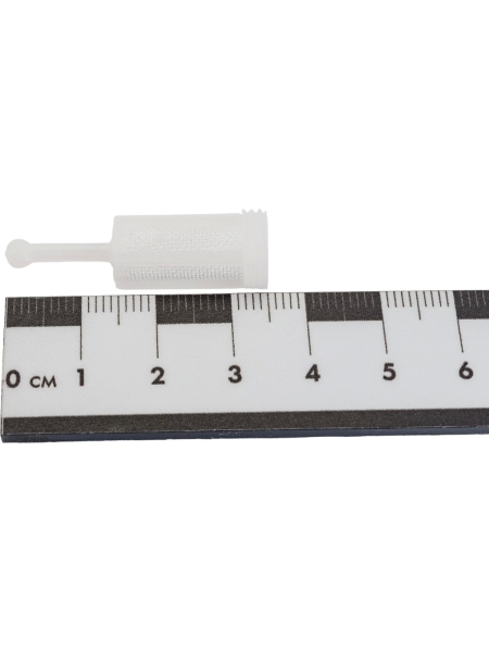 Набор фильтров 10 шт для краскопультов Русский Мастер РМ-91259