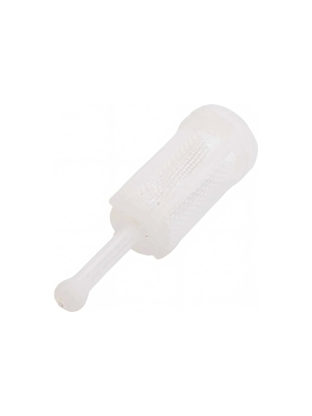 Набор фильтров 10 шт для краскопультов Русский Мастер РМ-91259