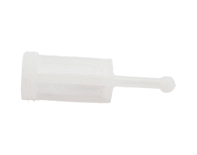 Набор фильтров 10 шт для краскопультов Русский Мастер РМ-91259