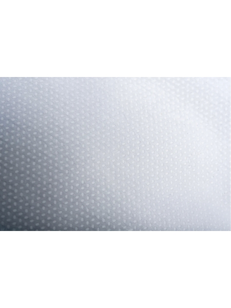 Мешок синтетический одноразовый 1 шт для пылесоса 1230E Русский мастер РМ-56952