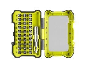 Набор бит RAK31MSDB Ryobi 5132004857