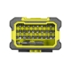 Набор бит RAK31MSDB Ryobi 5132004857