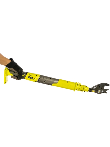 Секатор Ryobi ONE+ OLP1832BX 5133004392