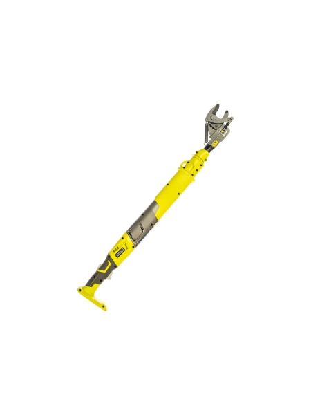 Секатор Ryobi ONE+ OLP1832BX 5133004392