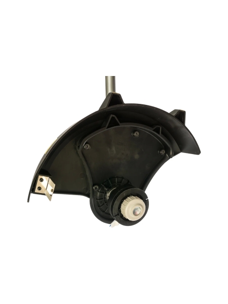 Аккумуляторный триммер Ryobi MAX POWER RBC36B26B с леской и ножом 5133002405