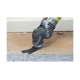 Многофункциональный инструмент Ryobi RMT300-SA 5133002446