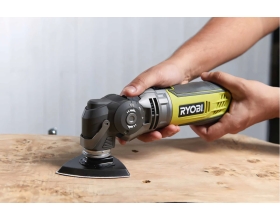 Многофункциональный инструмент Ryobi RMT300-SA 5133002446