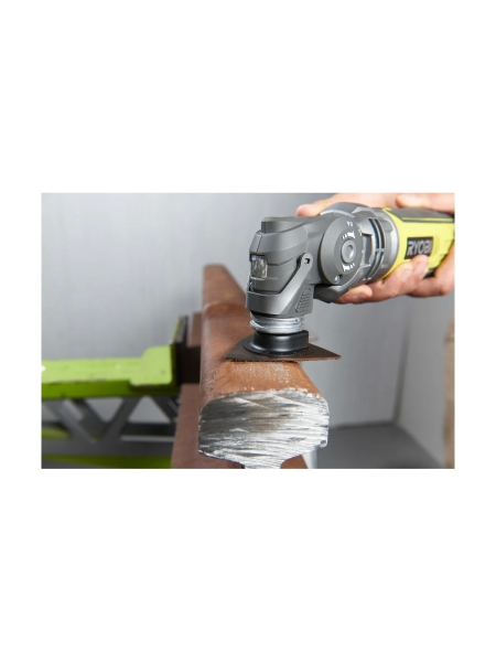 Многофункциональный инструмент Ryobi RMT300-SA 5133002446