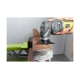 Многофункциональный инструмент Ryobi RMT300-SA 5133002446