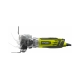 Многофункциональный инструмент Ryobi RMT300-SA 5133002446