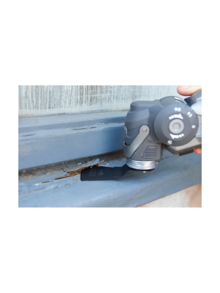 Многофункциональный инструмент Ryobi RMT300-SA 5133002446